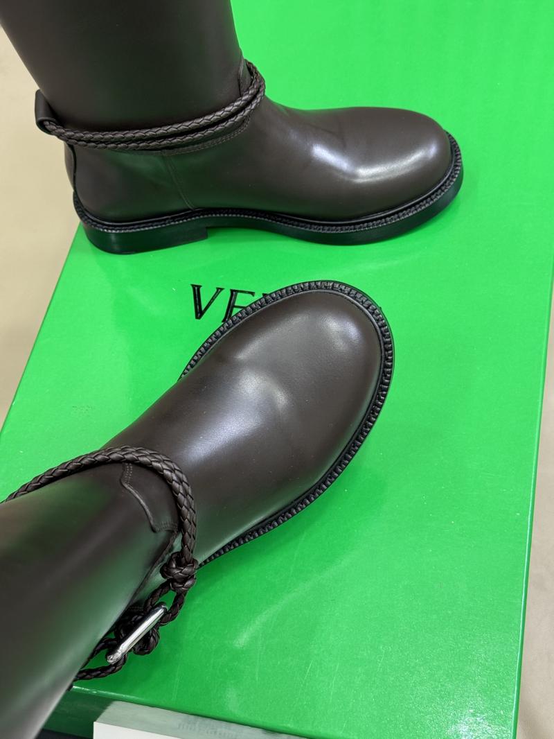 Bottega Veneta Boots SBB92805