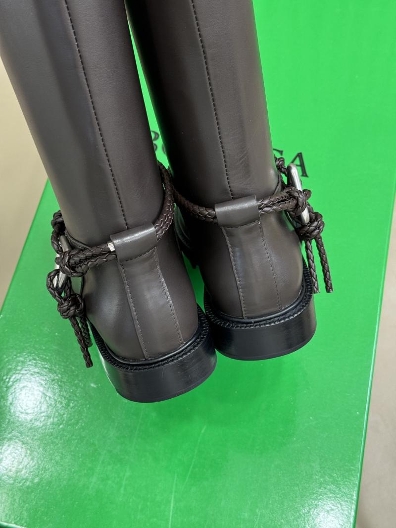 Bottega Veneta Boots SBB92805