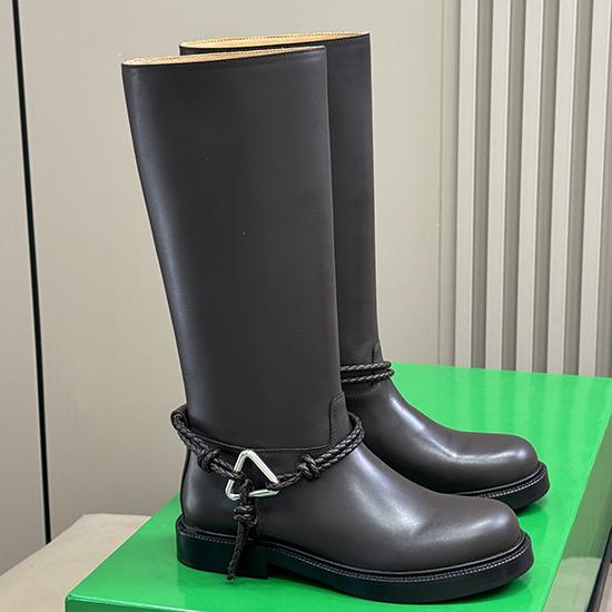 Bottega Veneta Boots SBB92805