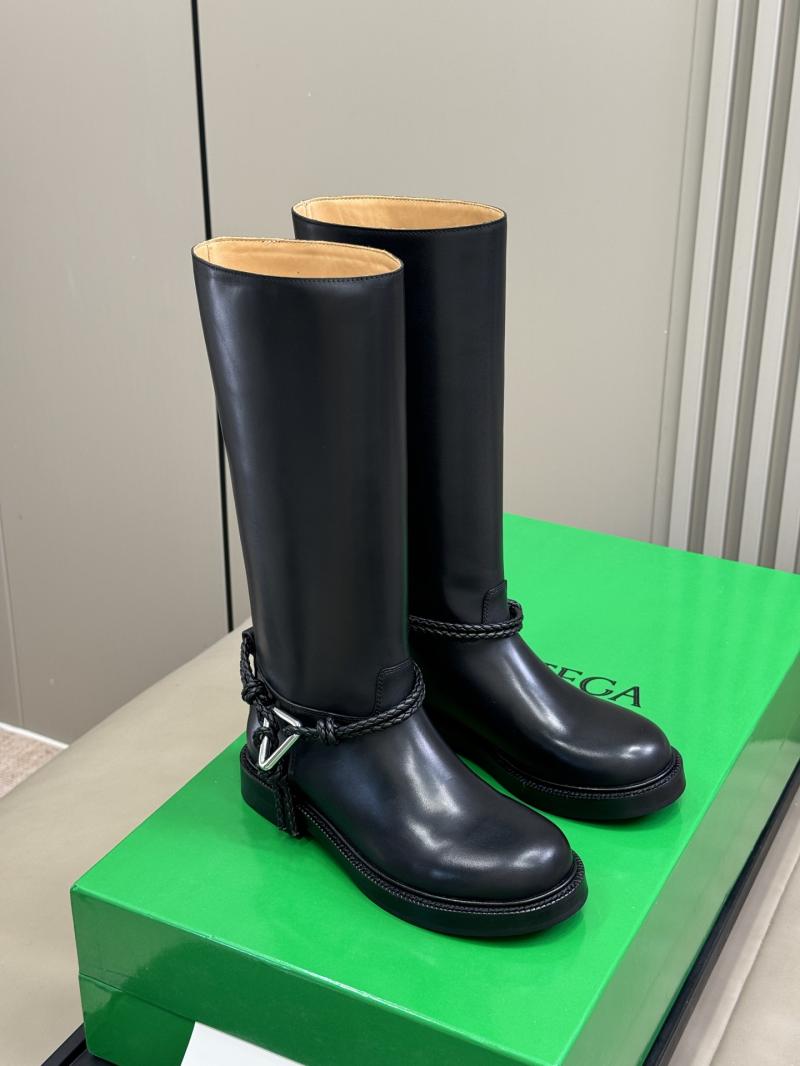 Bottega Veneta Boots SBB92806