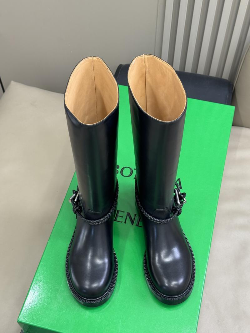 Bottega Veneta Boots SBB92806