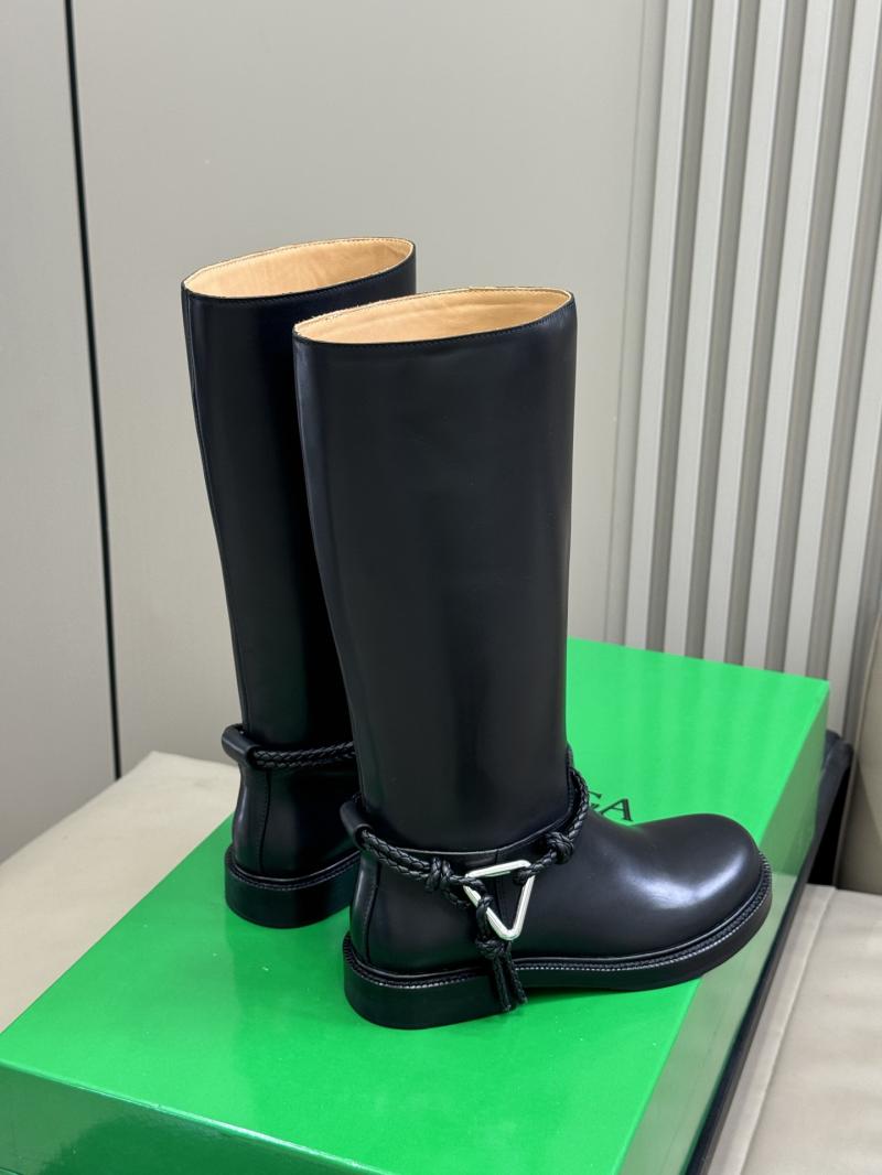 Bottega Veneta Boots SBB92806