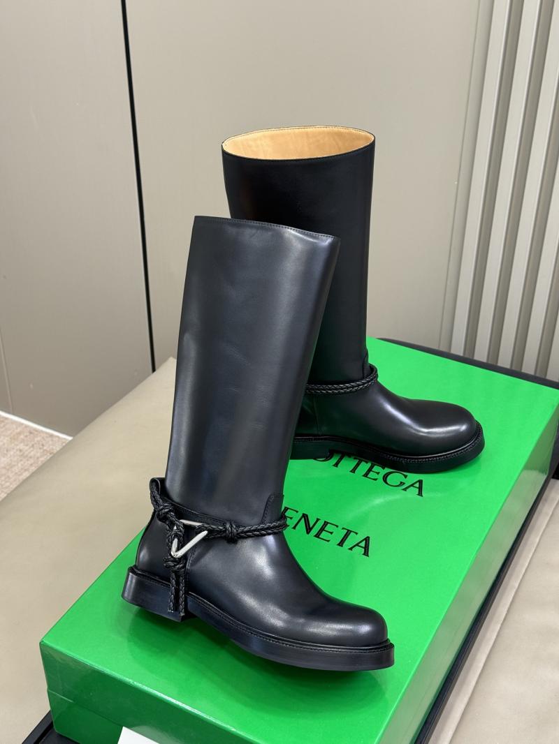 Bottega Veneta Boots SBB92806