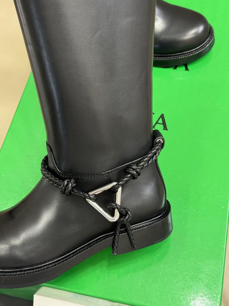 Bottega Veneta Boots SBB92806