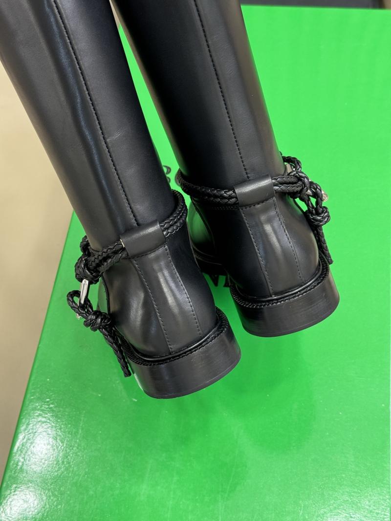 Bottega Veneta Boots SBB92806