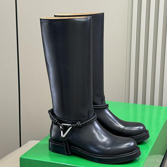 Bottega Veneta Boots SBB92806