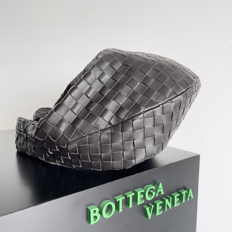 Bottega Veneta Jodie Fondant 600261