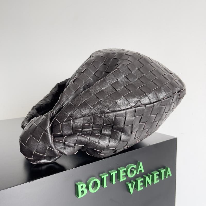 Bottega Veneta Jodie Fondant 600261