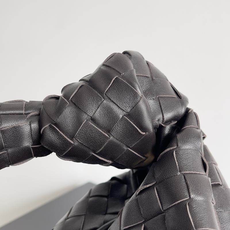 Bottega Veneta Jodie Fondant 600261
