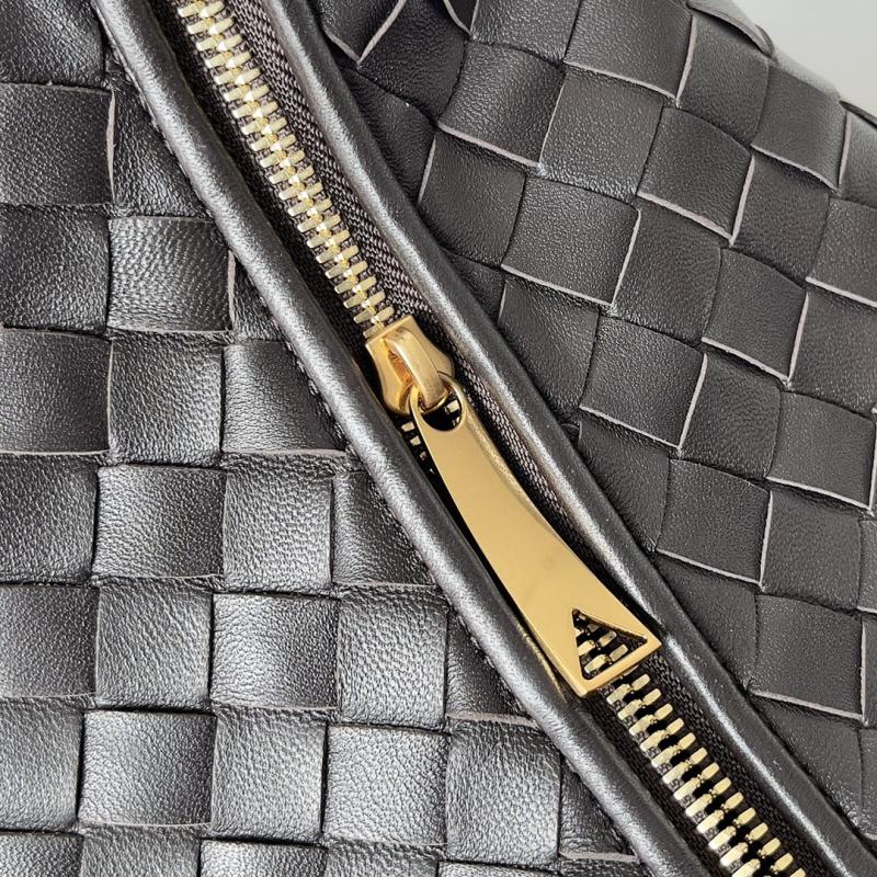 Bottega Veneta Jodie Fondant 600261