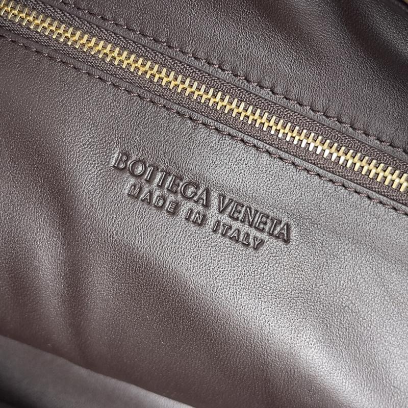 Bottega Veneta Jodie Fondant 600261