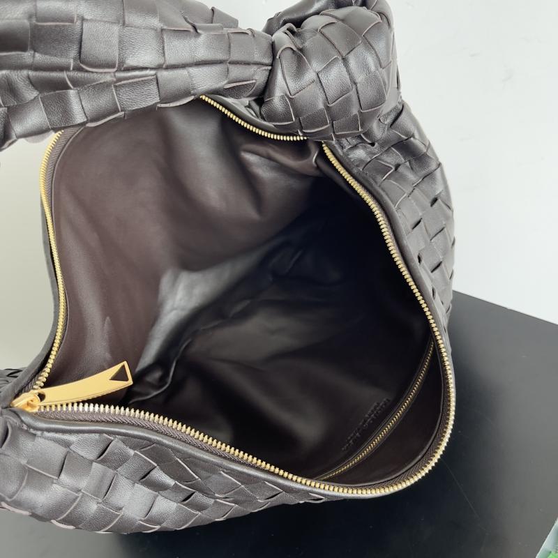Bottega Veneta Jodie Fondant 600261