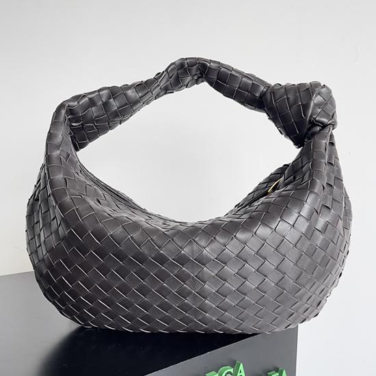Bottega Veneta Jodie Fondant 600261