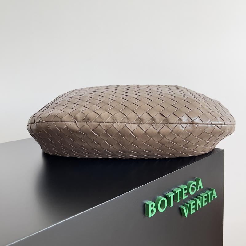 Bottega Veneta Jodie Pinecone 600261
