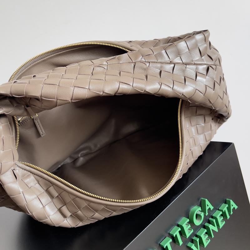 Bottega Veneta Jodie Pinecone 600261
