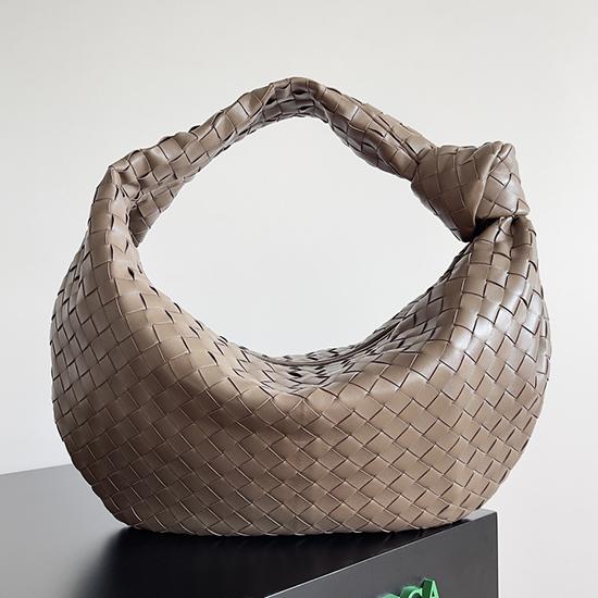 Bottega Veneta Jodie Pinecone 600261