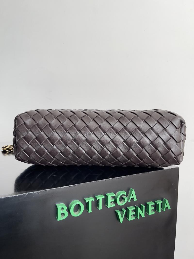 Bottega Veneta Lauren 1980 Fondant 785807