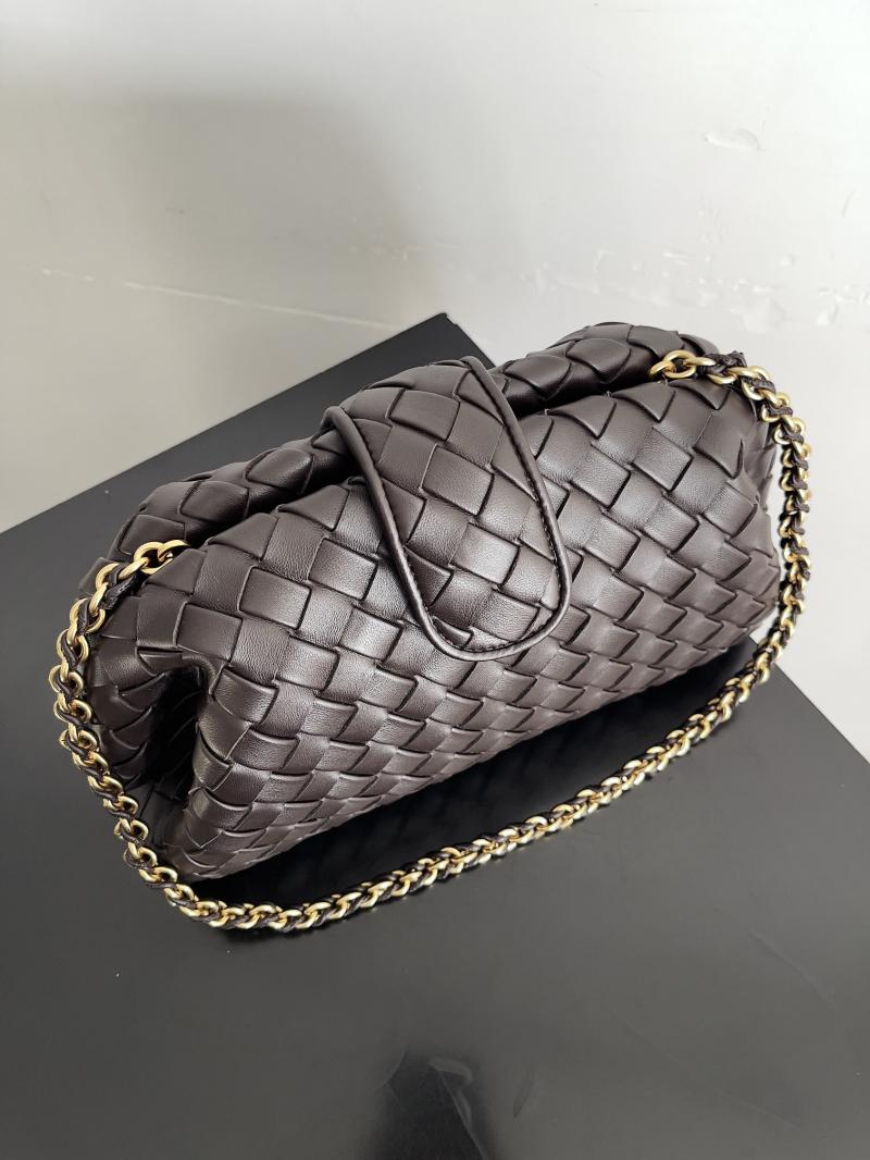 Bottega Veneta Lauren 1980 Fondant 785807