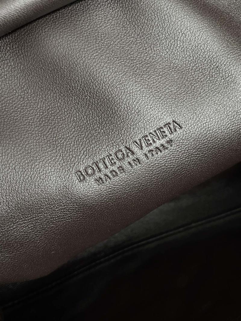 Bottega Veneta Lauren 1980 Fondant 785807