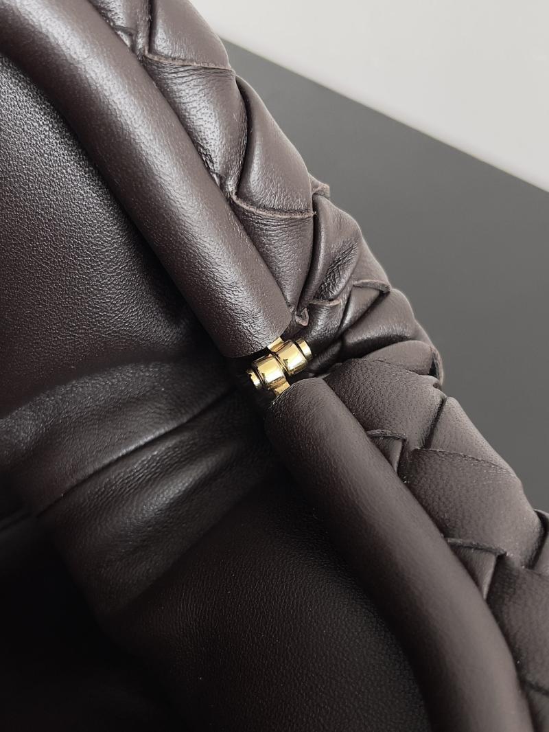 Bottega Veneta Lauren 1980 Fondant 785807