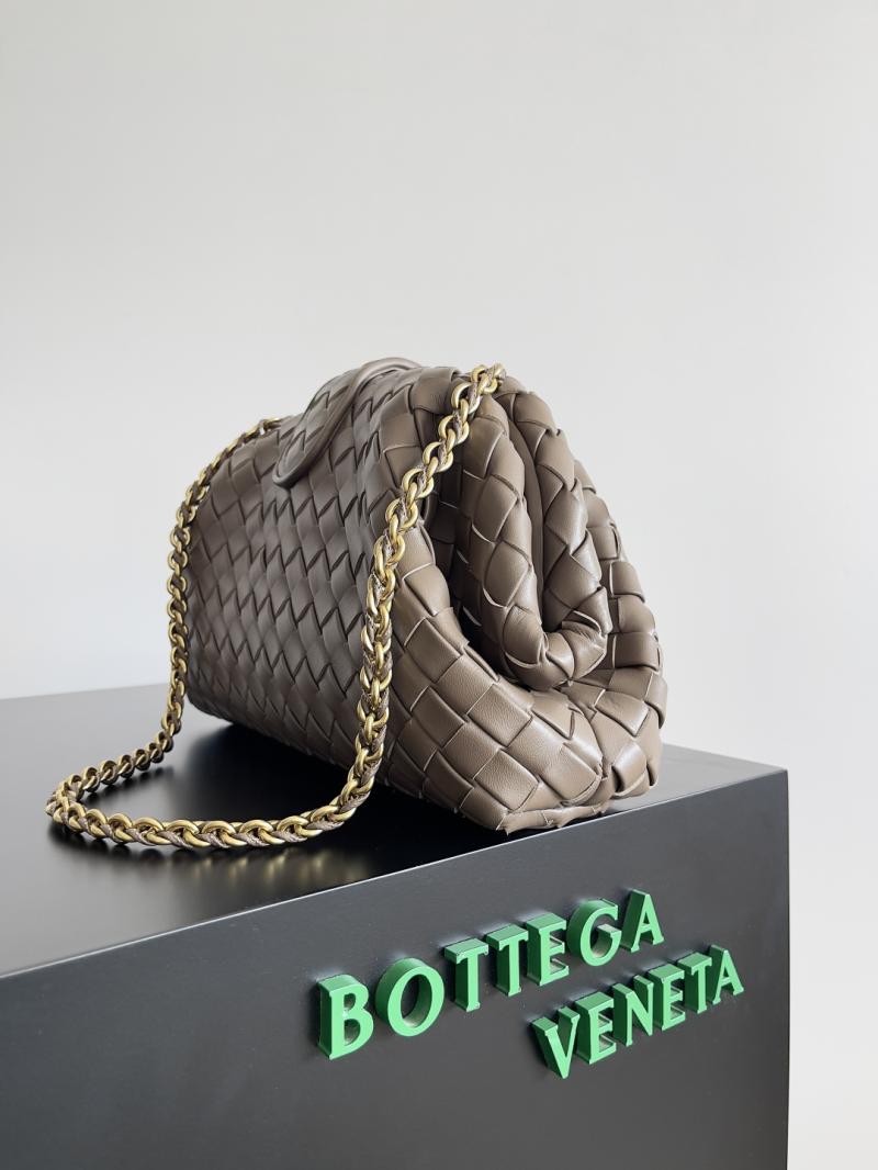 Bottega Veneta Lauren 1980 Pinecone 785807