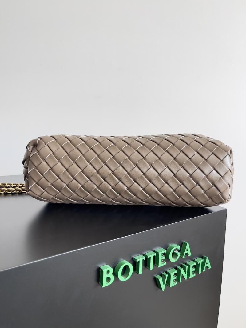 Bottega Veneta Lauren 1980 Pinecone 785807