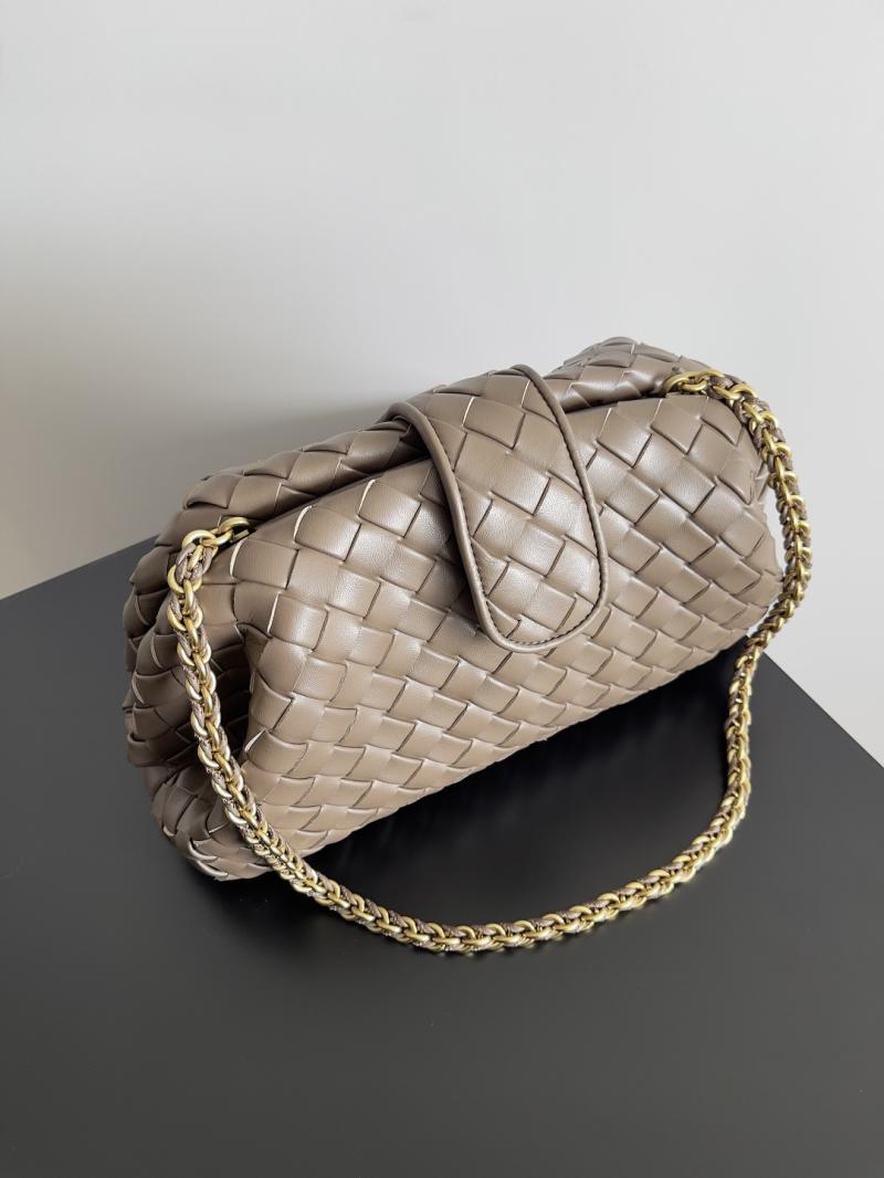 Bottega Veneta Lauren 1980 Pinecone 785807