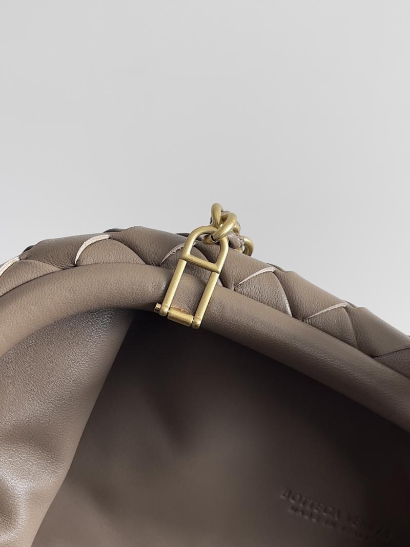 Bottega Veneta Lauren 1980 Pinecone 785807