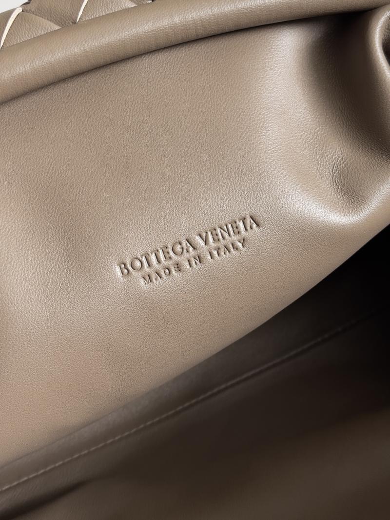 Bottega Veneta Lauren 1980 Pinecone 785807