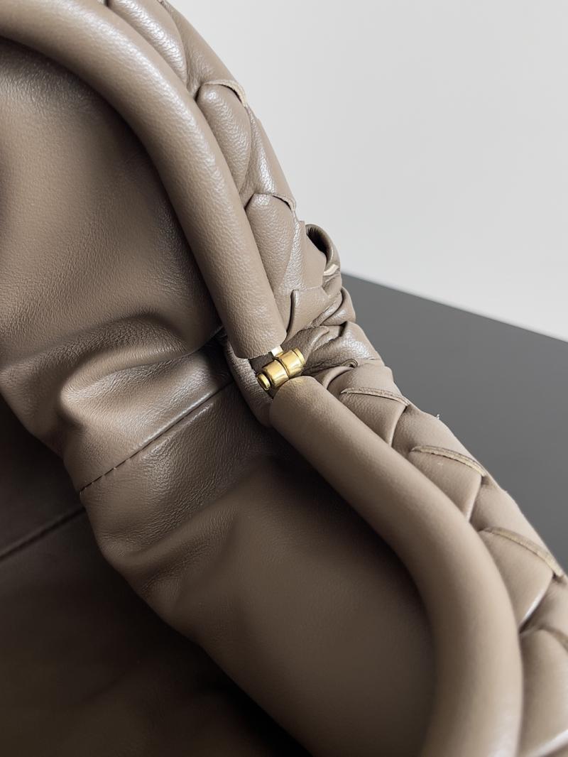 Bottega Veneta Lauren 1980 Pinecone 785807