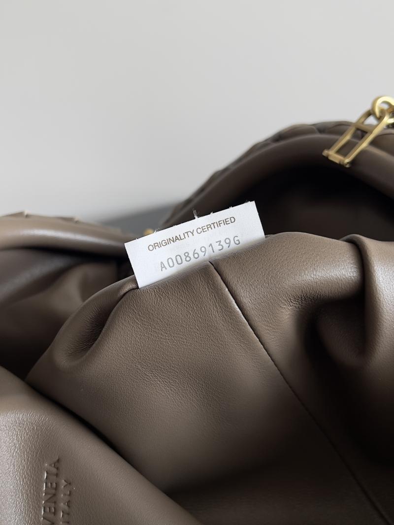 Bottega Veneta Lauren 1980 Pinecone 785807