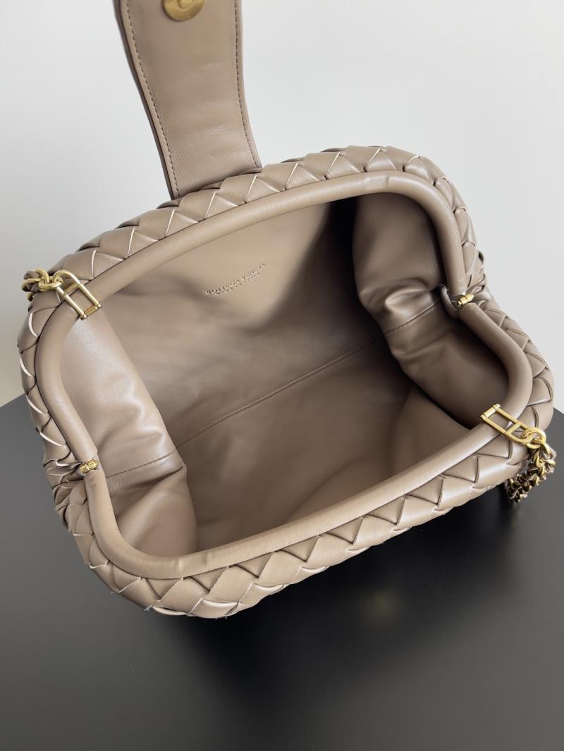 Bottega Veneta Lauren 1980 Pinecone 785807