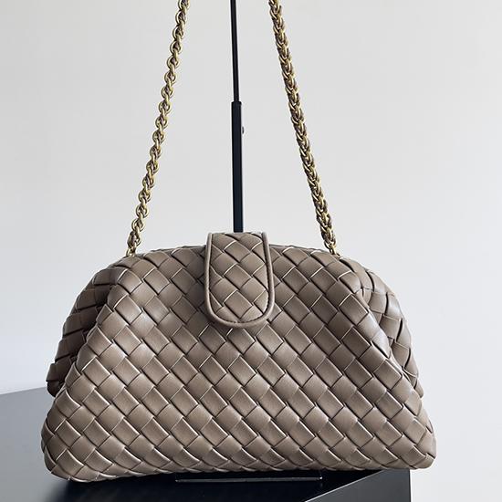 Bottega Veneta Lauren 1980 Pinecone 785807