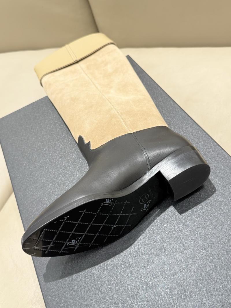 Chanel Boots SCB92803