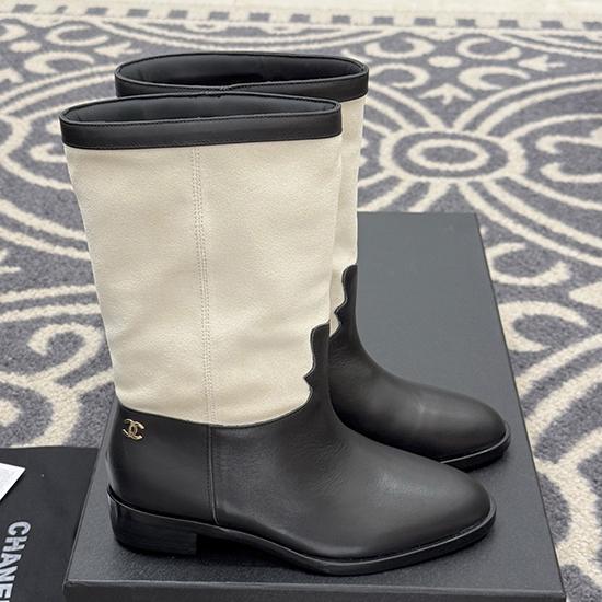 Chanel Boots SCB92804