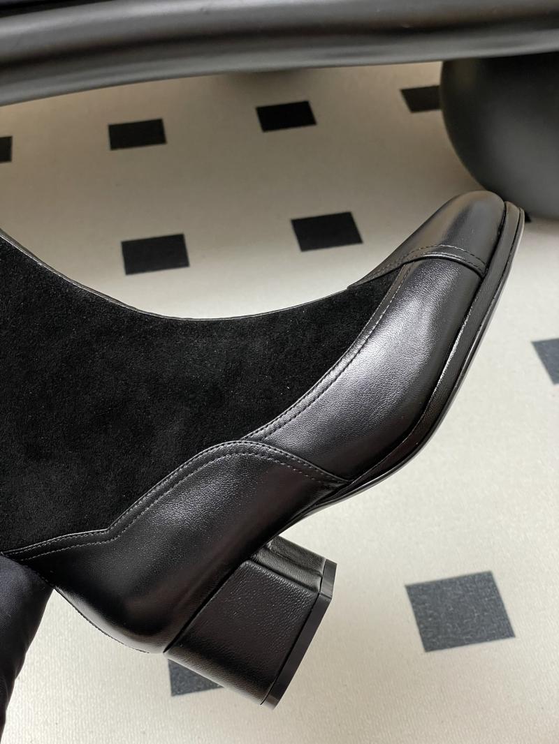Chanel Boots SCH101201