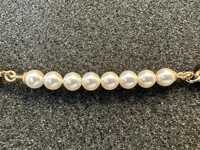 Chanel Necklace YCN101301