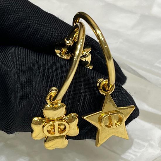 Dior Earrings YDE101301