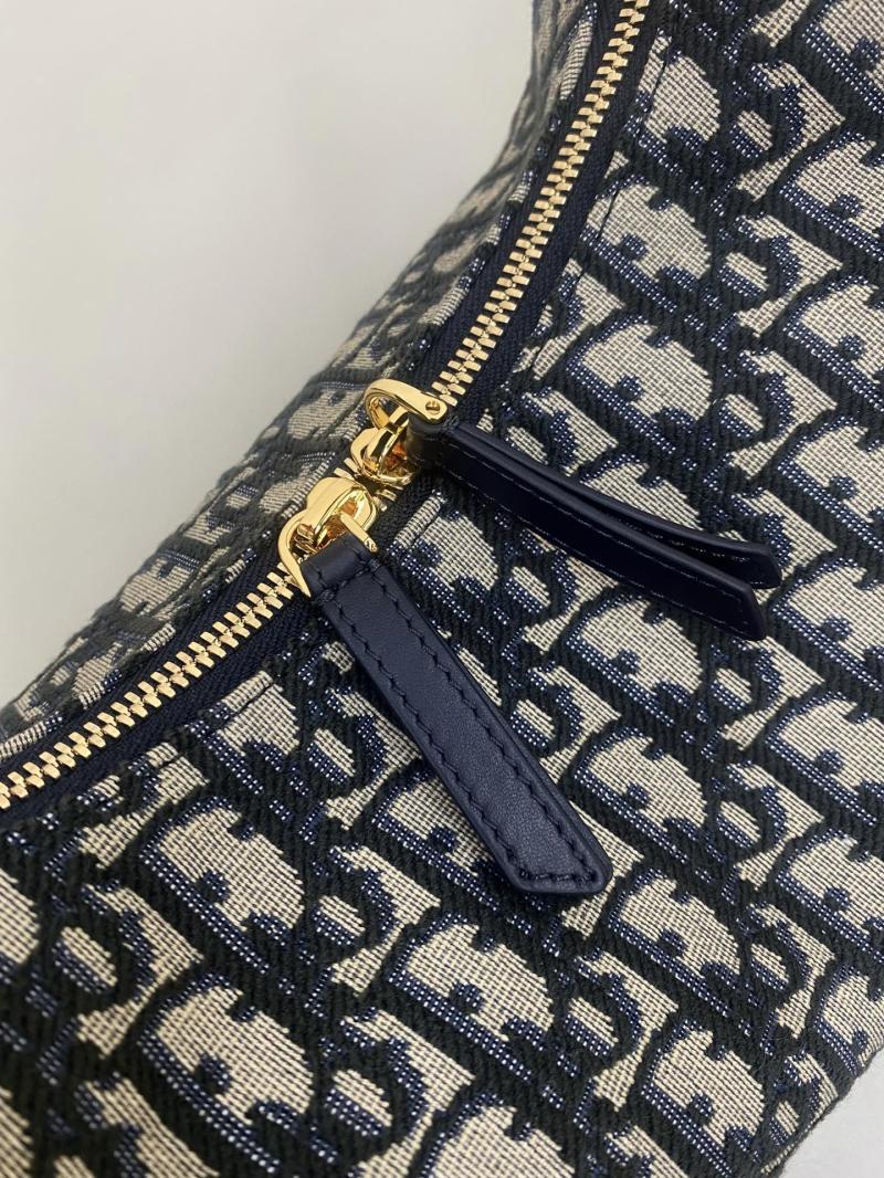 Dior Medium D-Dream Bag D6808