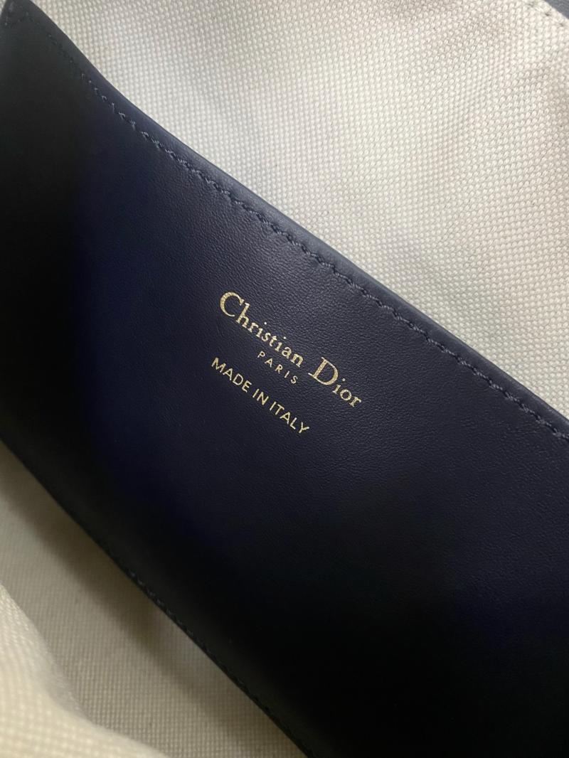 Dior Medium D-Dream Bag D6808