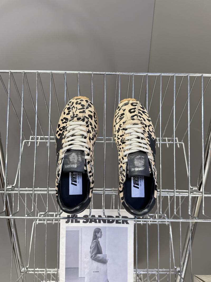 Golden Goose Sneakers SGS101201
