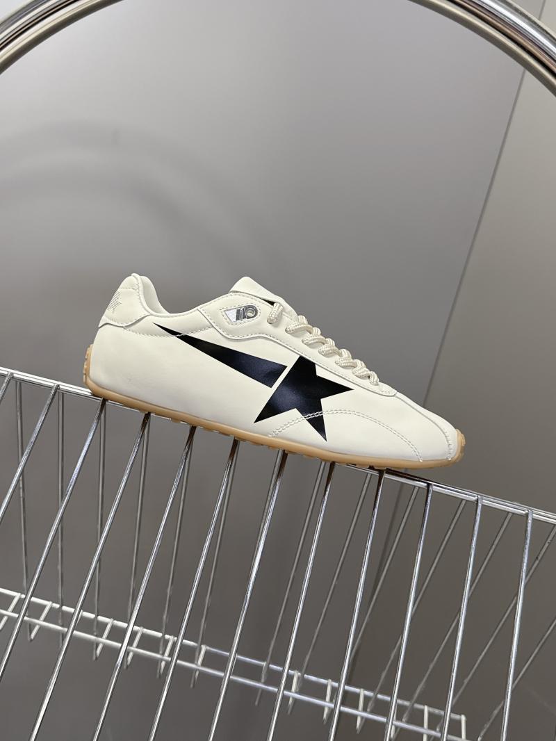 Golden Goose Sneakers SGS101202