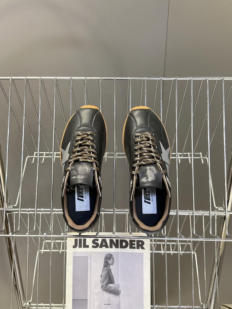 Golden Goose Sneakers SGS101203