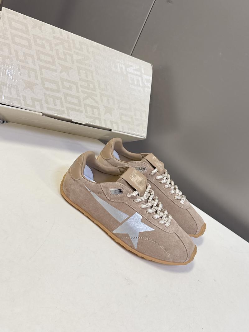 Golden Goose Sneakers SGS101204
