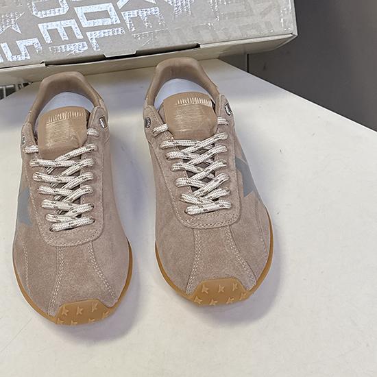 Golden Goose Sneakers SGS101204