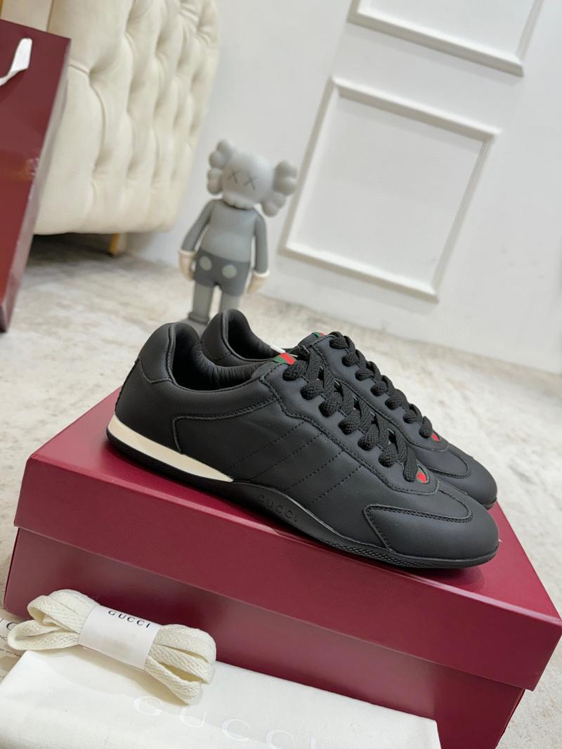 Gucci Unisex Sneakers SGS101301