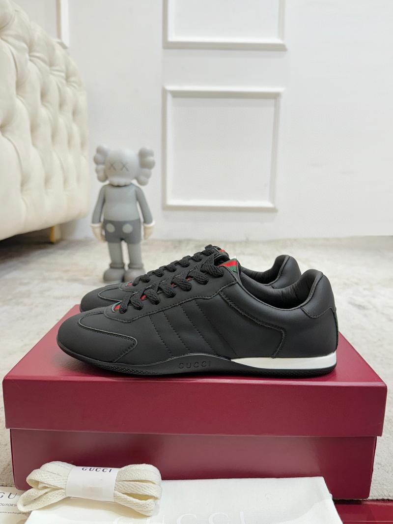 Gucci Unisex Sneakers SGS101301