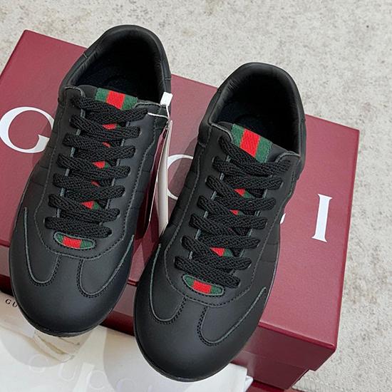 Gucci Unisex Sneakers SGS101301