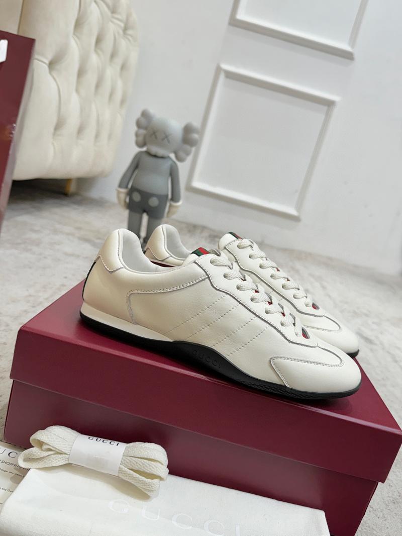 Gucci Unisex Sneakers SGS101302