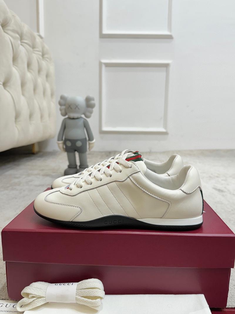 Gucci Unisex Sneakers SGS101302